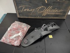 TO-R1172 - PARAFANGO POSTERIORE APRILIA SCARABEO MOTORE MINARELLI  100cc 2000