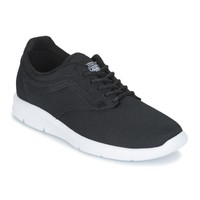Vans Iso 1.5 Low Top Trainers. Vans Iso 1.5 Low Top Trainers.