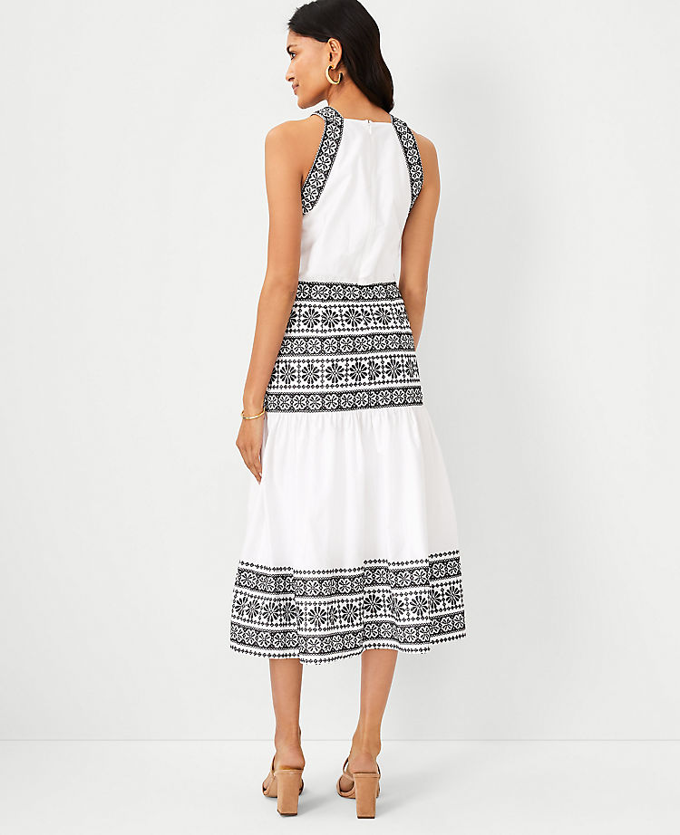 未使用 ANN TAYLOR アンテイラー 黒 ノースリーブ XS 楽天市場】ANN TAYLORの通販