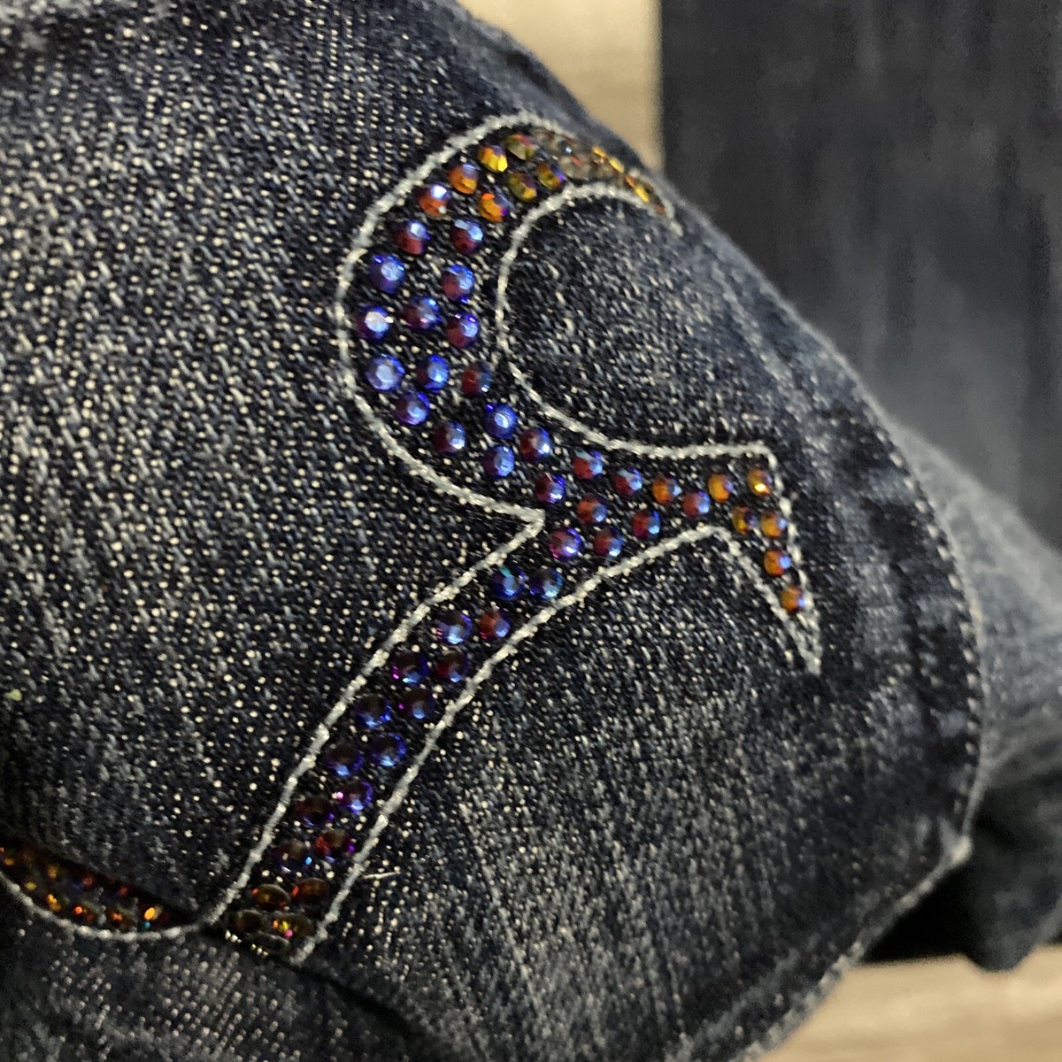 Blue P.A.R.O.S.H. Jackets for Women Blue P.A.R.O.S.H. Jackets for Women