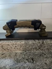 Flextone EX1 ECHO HD High Definition 60 Sounds Remote Electronic Game Call