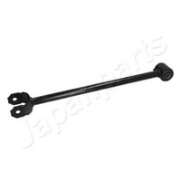 Lenker, RadaufhäNgung Japanparts BS-291 FüR Toyota Corolla