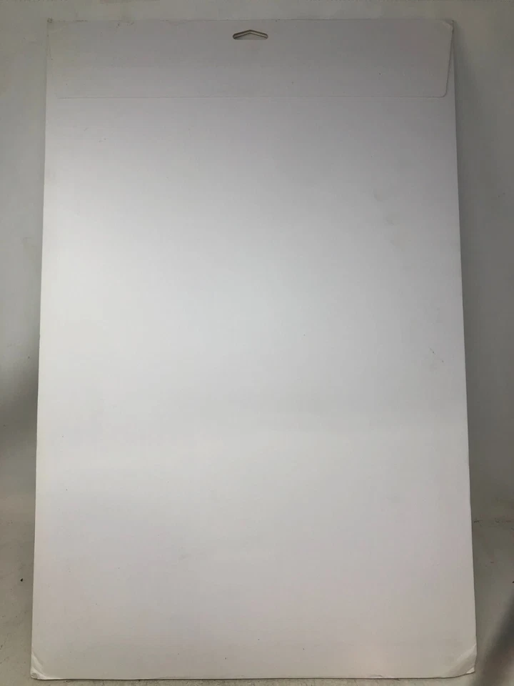 Kensington Privacy Screen For 23.8" WideScreen Monitors K60731WW - Image 3 of 4