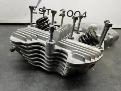ショベルヘッド シルバー リング shovelhead ring chichis ショベルヘッド シルバー リング shovelhead ring chichis