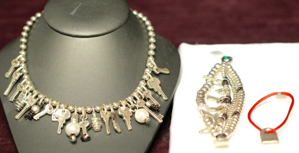 Uno de 50 jewelry sale deals
