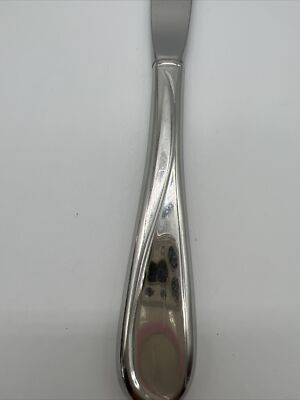 Oneida Stainless FLIGHT / RELIANCE  Dinner Knife USA Made