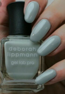 Deborah Lippmann Gel Lab Pro Nail Polish   Lost in a Dream  Full Size