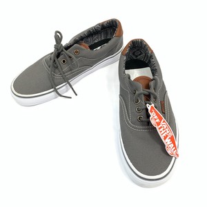 vans era 59 pewteritalian weave