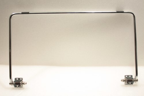 Lenovo Essential C Series All In One PC Leg Stand Hinge