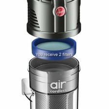 Hoover Air Cordless Series 3.0 Upright 