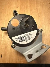B1370142 Furnace Air Pressure Switch Fits Goodman Amana Janitrol 0.60" FREE SHIP