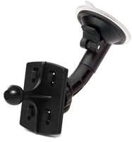 HR / Richter Auto KFZ Slim Halter FüR Garmin Camper 660 770 780 LMT-D Halterung