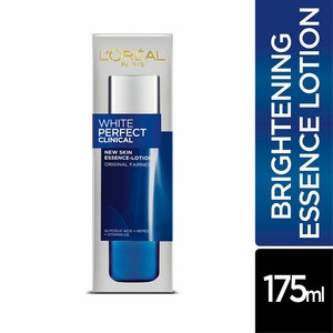 lotion to remove dark spots