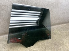 T&uuml;rscheibe hinten links 43R-002092 get&ouml;nt Mercedes GLK X204 250 11.1899.077