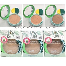 PF Murumuru Butter Bronzer 0.38oz/11g ~You Choose~