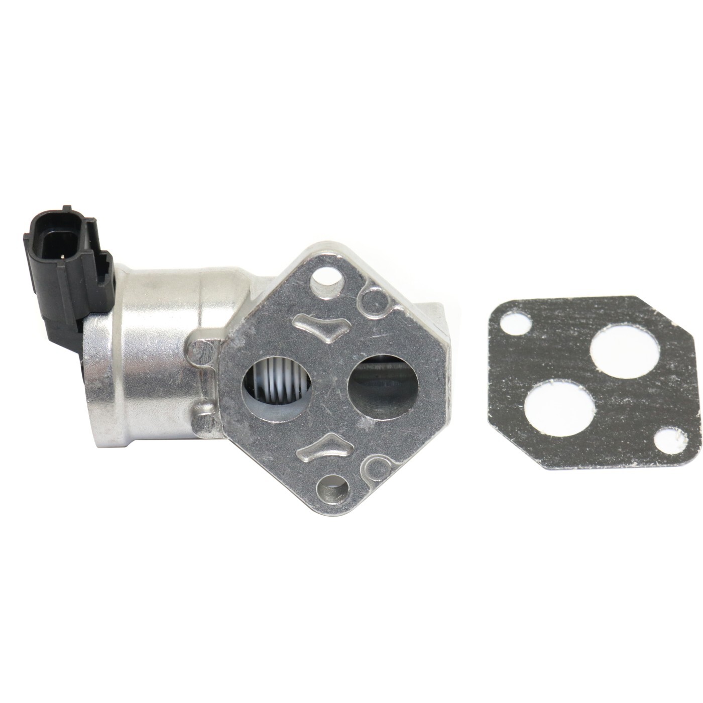 Fuel Injection Idle Air Control Valve For 19992003 Mazda Protege 1.6L