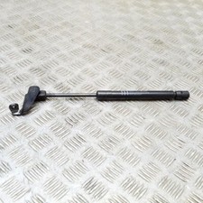 Verin de hayon / de capot BMW 525