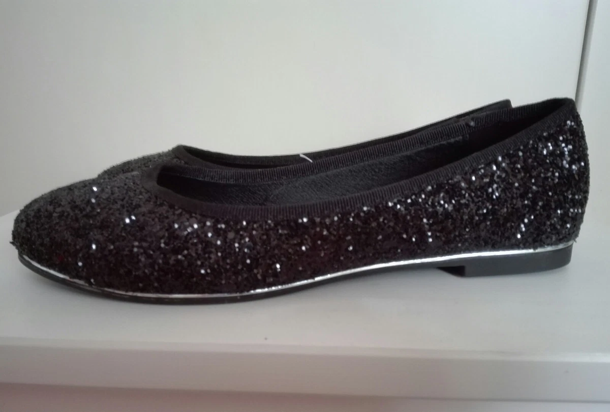 Tata scarpe shop