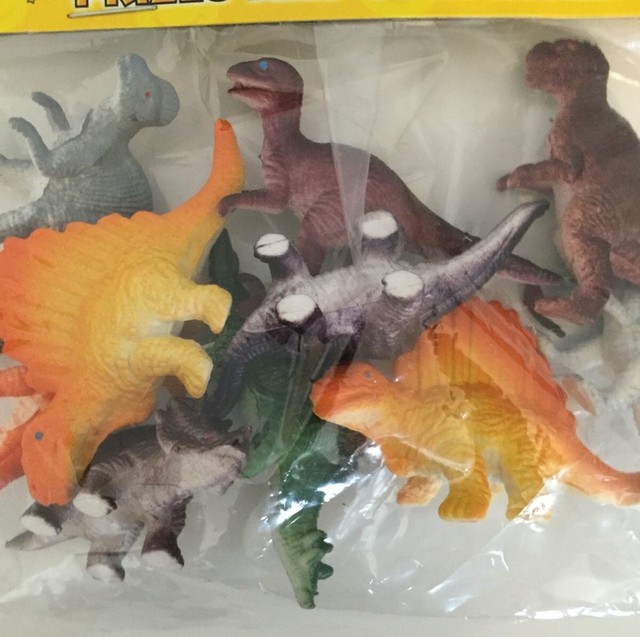 dinosaur toys for sale