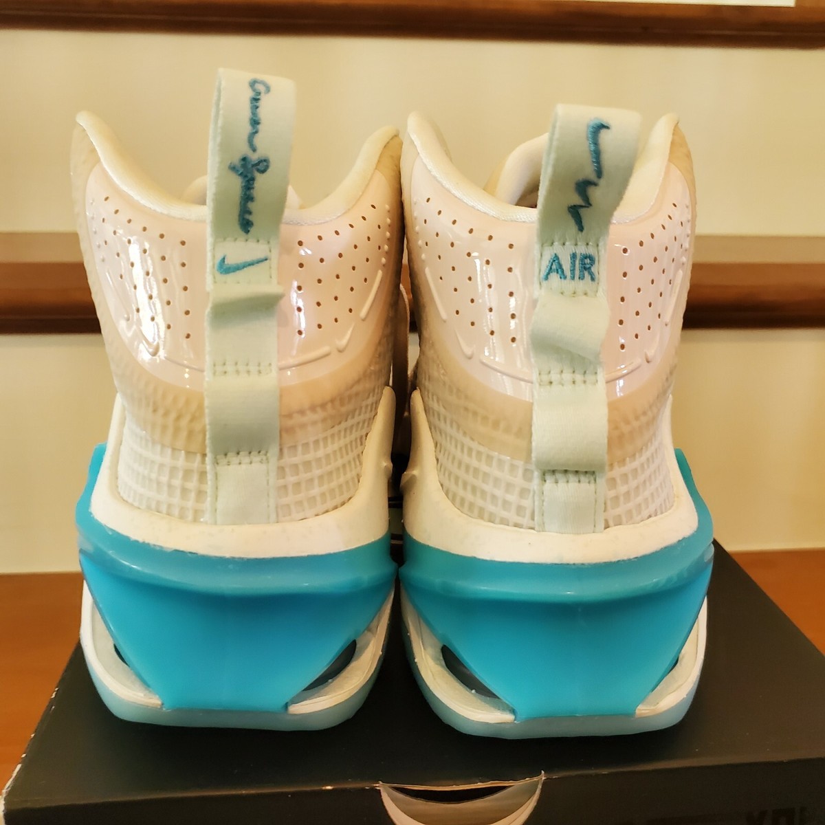 Nike スニーカー Nike Cortez SE Tiempo Pack 
