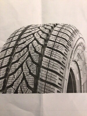 Star Performer SPTS AS 215/65 R15 100H XL M+S Winterreifen Einzelstück 