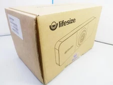 Lifesize Icon 300 Video Conferencing System | LFZ-039 | Open Box |