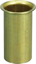 Moeller 021003-300D Drain Tubes, Brass, 3 x 1