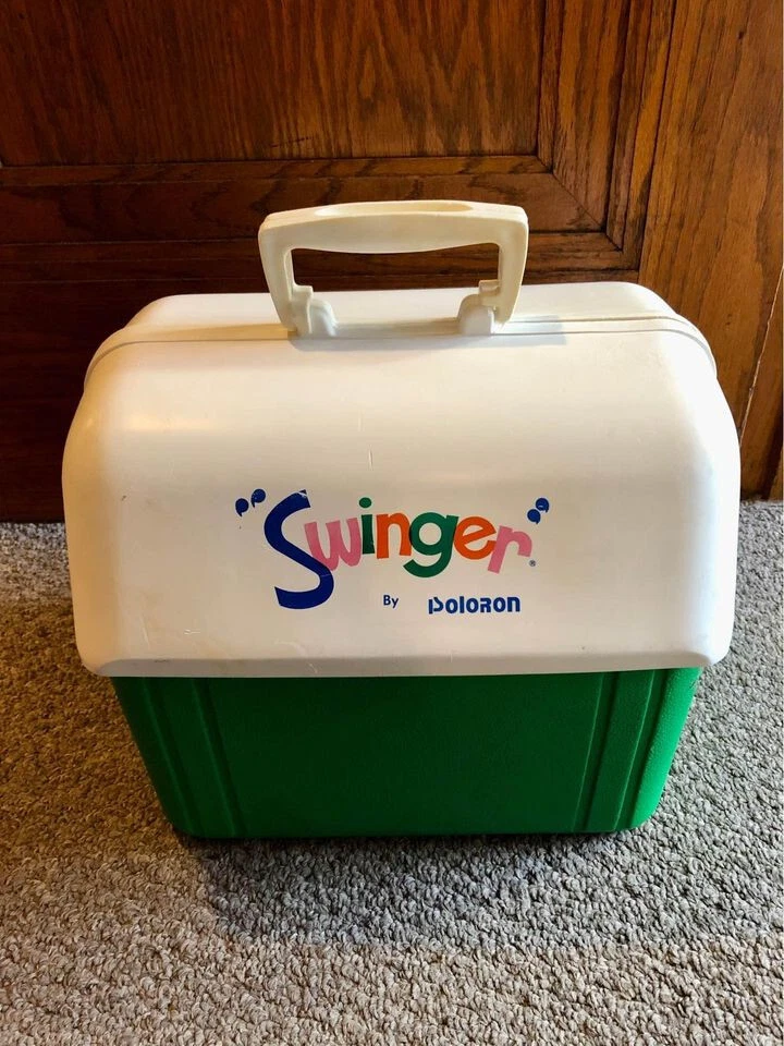 Split cooler price hot sale