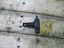 Toyota Celica T23 OEM 2zz airflow meter luftmassenmesser for 2zz engine