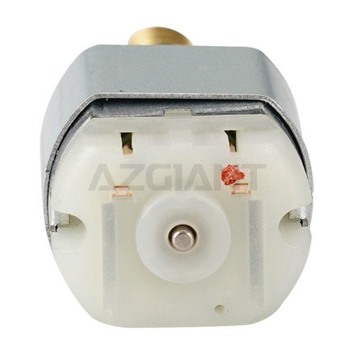 Car Steering Column Lock Motor Esl/elv Repair for 2013-2020 Porsche 718 Boxster - Foto 23 di 24