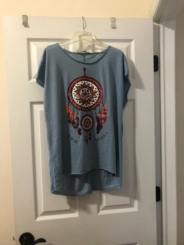 fb sister t shirt