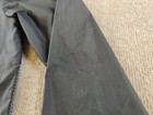 Foto 10 di 13