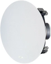 MartinLogan ML-67i 100-watt 6.5" aimable 2-way Ceiling Speaker AUTHORIZED-DEALER