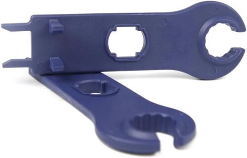 iCrimp Solar Crimping Tool Kit for Solar Panel Installation, All in One Solar... - Picture 7 of 8