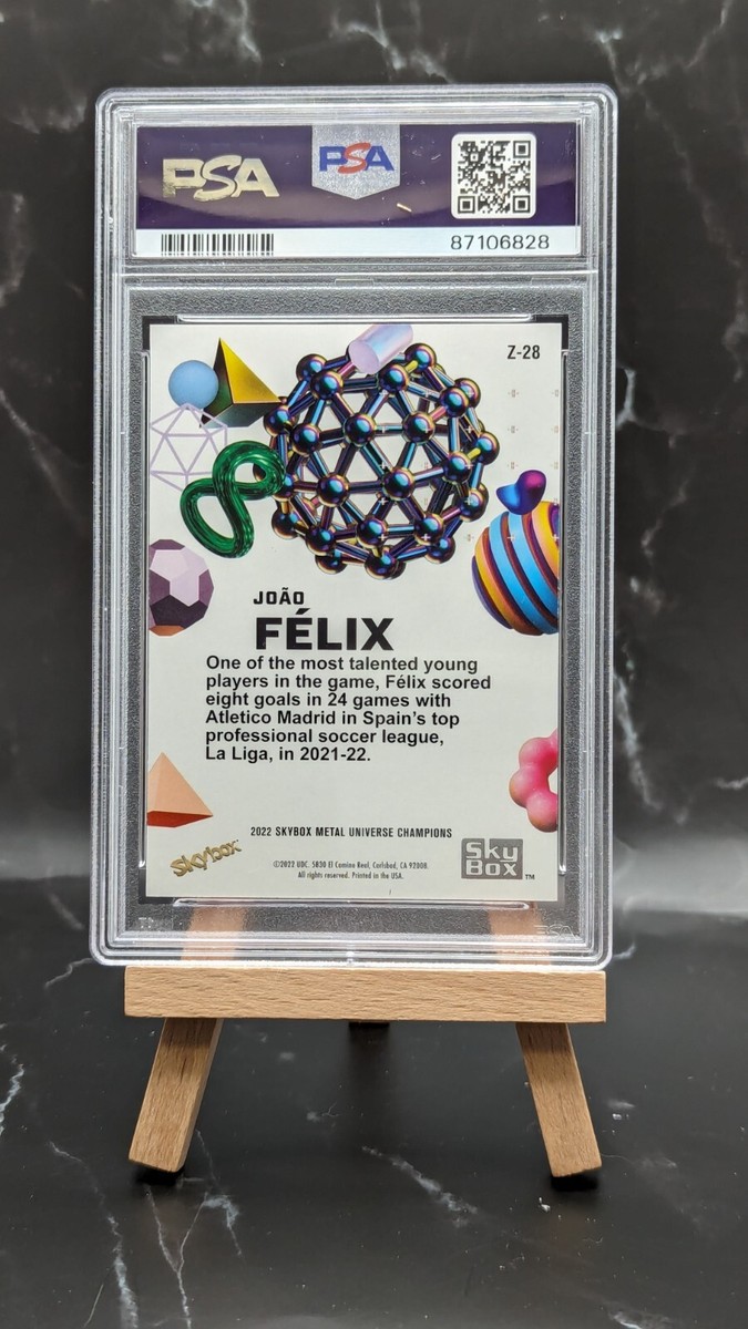 ウルトラフォース　BOX 81WZujJOACL._UF894,1000_QL80_.jpg