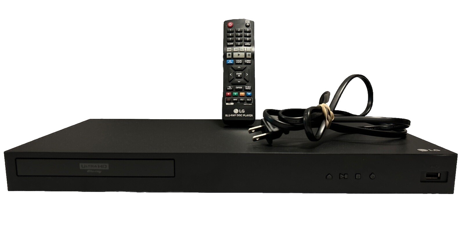 LG 3d Blu-ray | eBay