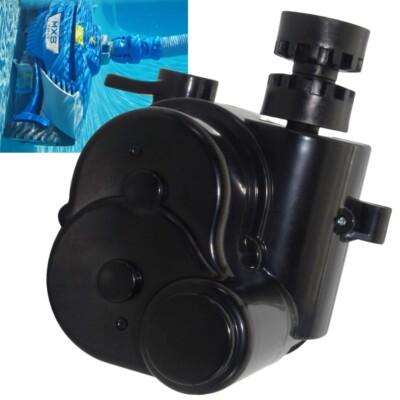 For Zodiac Baracuda MX8 Pool Cleaners R0524700 Side A Direction Control Device