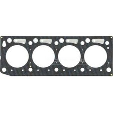 Joint de culasse Ford TRANSIT