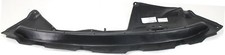 Engine Splash Shield for 2004-2005 Toyota Sienna XLE Limited 6 Cyl 3.3L