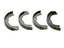 Tambour de frein Kia SORENTO