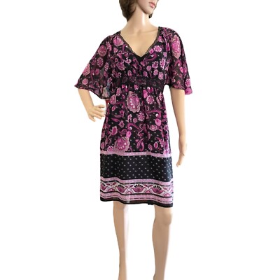 monsoon boho dresses Boho Dresses | Women's Bohemian Maxi & Midi Dresses