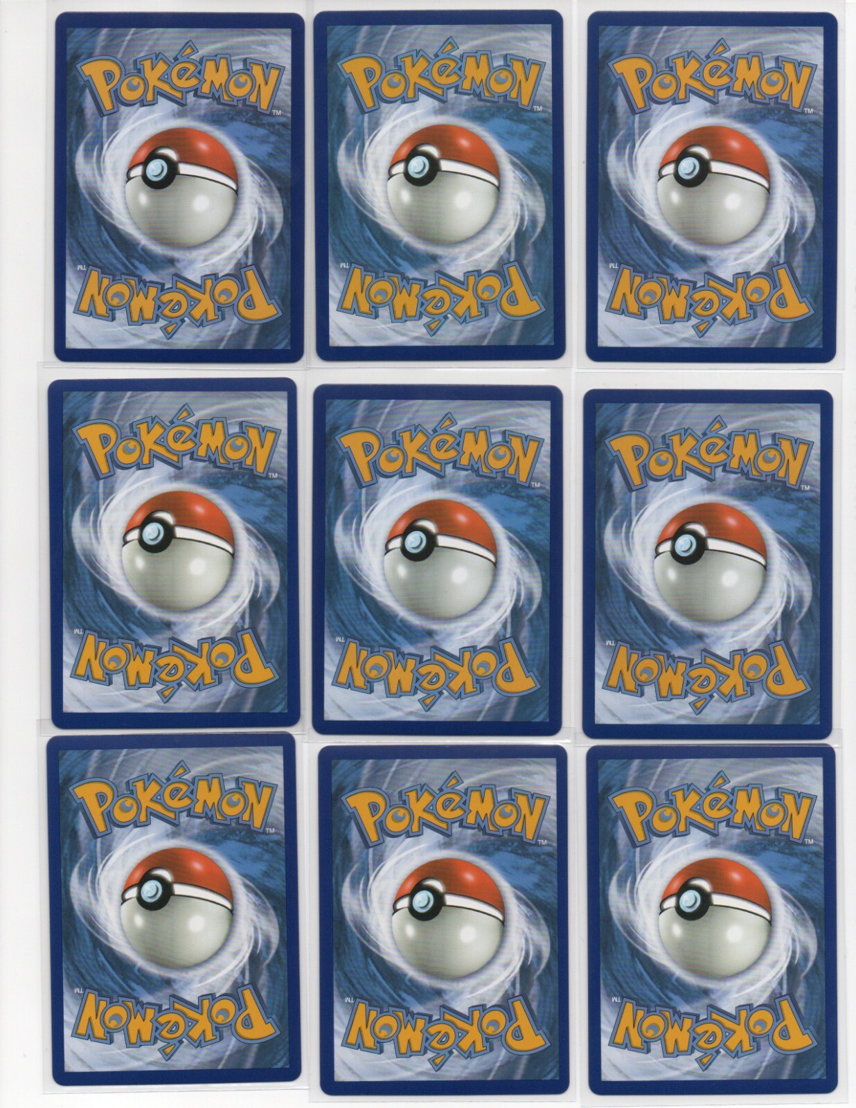 Oleana 191/192 Rebel Clash NM MINT Full Art Ultra Rare Trainer Pokemon