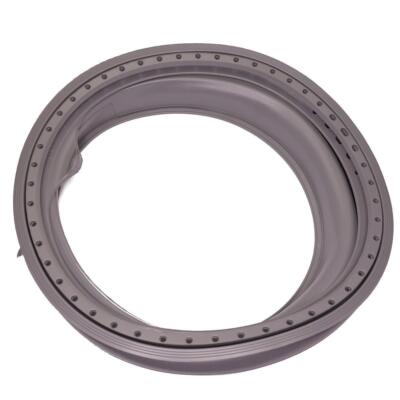 Türmaschette Waschmaschine - Electrolux - 91453330300 - EWF1698HEW - Türdichtung