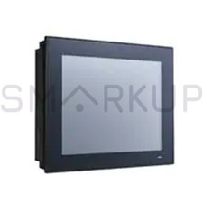 New In Box ADVANTECH PPC-3100-RE9A Touch Screen 10.4" 4G/500G