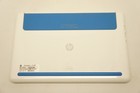 HP Chromebook 11-1101 (AUST) CB2 White/Blue - AS-IS (IL) — photo 3