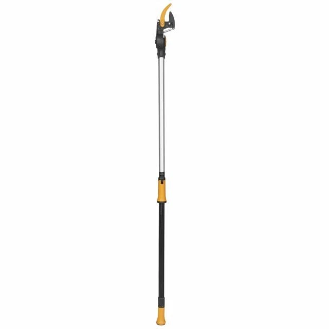 Fiskars UPX82 Schneidgiraffe