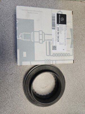 204 New OEM Genuine Ford o2 Oxygen Sensor 2020-2024 Escape