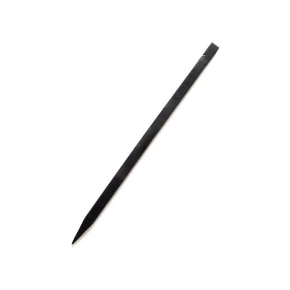 7pc iPhone Repair Kit-Magnetic Pentalobe+Phillips-Screwdrivers+Pry Tools - Image 4 of 4