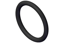 3021123 OEM Cummins O-Ring Seal – ISX15 QSX15 EPA07 Diesel Engine Heavy Duty
