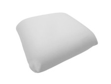 Bezug passend für Technogel Travel Deluxe / Travel Anatomic Kissen